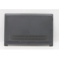 Lenovo D COVER Q20SM_MGR_USB_IIL15 Référence: W125691970