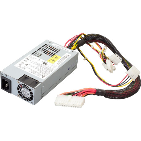 HP PROLIANT N40L 150W POWER Référence: 620827-001