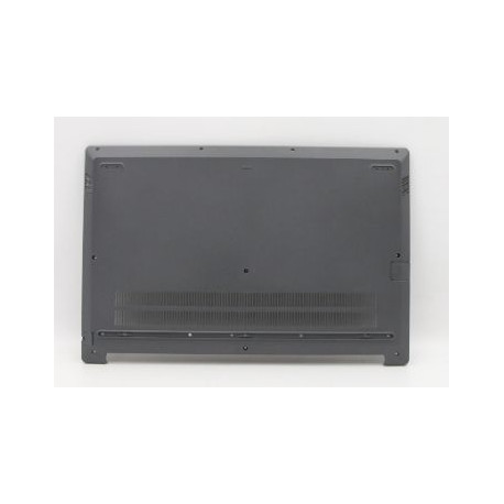 Lenovo D COVER Q20SM_MGR_USB_IIL15 Référence: W125691970