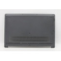Lenovo D COVER Q20SM_MGR_USB_IIL15 Référence: W125691970