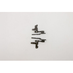 Lenovo Hinge set for Lenovo Ideapad Référence: W125697033