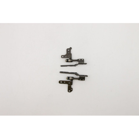 Lenovo Hinge set for Lenovo Ideapad Référence: W125697033