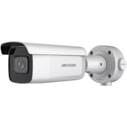 Hikvision DS-2CD3643G2-IZS(2,7-13,5MM)(O Reference: W126812172
