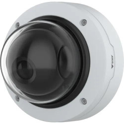 Axis P3407-VE Référence: W129360172