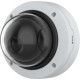 Axis P3408-VE Référence: W129360173