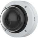 Axis P3408-VE Référence: W129360173