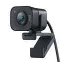 Logitech StreamCam, black Référence: W125725191