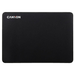 Canyon Mouse Pad Gaming Mouse Pad Référence: W128782867