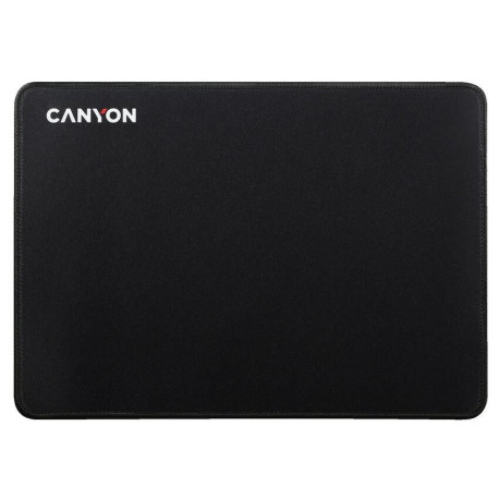 Canyon Mouse Pad Gaming Mouse Pad Référence: W128782867