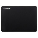 Canyon Mouse Pad Gaming Mouse Pad Référence: W128782867