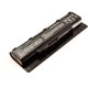 MicroBattery 49Wh Asus Laptop Battery Ref: MBXAS-BA0003