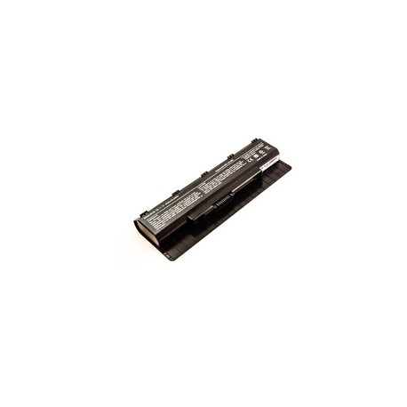 MicroBattery 49Wh Asus Laptop Battery Ref: MBXAS-BA0003