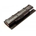 MicroBattery 49Wh Asus Laptop Battery Ref: MBXAS-BA0003