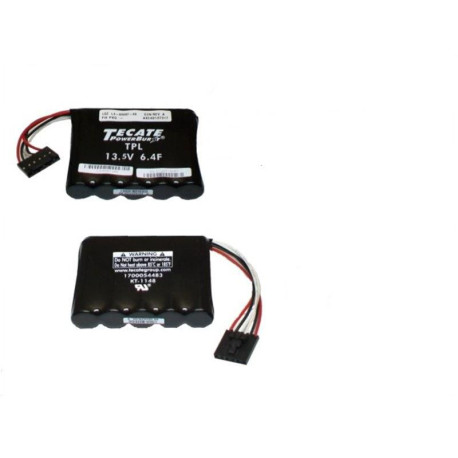 Fujitsu Lsi Fbu02 Référence: W127217922 