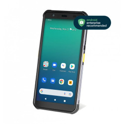 Newland MT9356 Megattera Pro Référence: W129239064