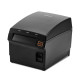 Bixolon SRP-F310II Front Exit Printer Référence: SRP-F310IICOK
