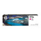 HP Ink 973XL Magenta Référence: F6T82AE