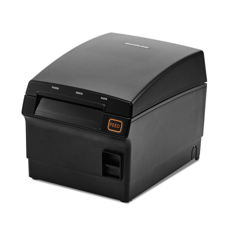 Bixolon SRP-F310II Front Exit Printer Référence: SRP-F310IICOK