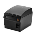 Bixolon SRP-F310II Front Exit Printer Référence: SRP-F310IICOK