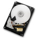 HGST 2TB SATAIII 64MB Référence: HDS723020BLA642