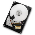 HGST 2TB SATAIII 64MB Référence: HDS723020BLA642