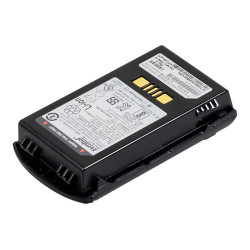 Zebra Battery, MC3200, 5200mAh Reference: BTRY-MC32-52MA-01