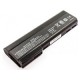 MicroBattery 73Wh HP Laptop Battery CC09 Ref: MBI2334