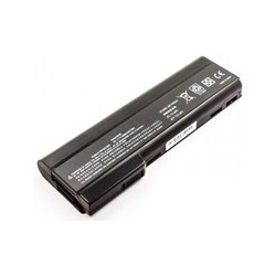 MicroBattery 73Wh HP Laptop Battery CC09 Ref: MBI2334