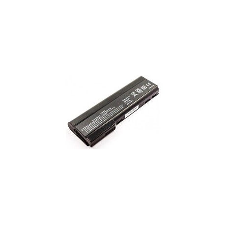 MicroBattery 73Wh HP Laptop Battery CC09 Ref: MBI2334