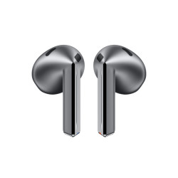 Samsung Galaxy Buds3 - wireless Référence: W129155809