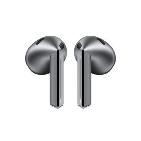 Samsung Galaxy Buds3 - wireless Référence: W129155809