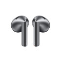 Samsung Galaxy Buds3 - wireless Référence: W129155809
