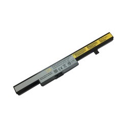 MicroBattery 32Wh Lenovo Laptop Battery Ref: MBXLE-BA0009