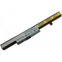 MicroBattery 32Wh Lenovo Laptop Battery Ref: MBXLE-BA0009