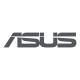 Asus Keyboard Nordic Référence: W129157264