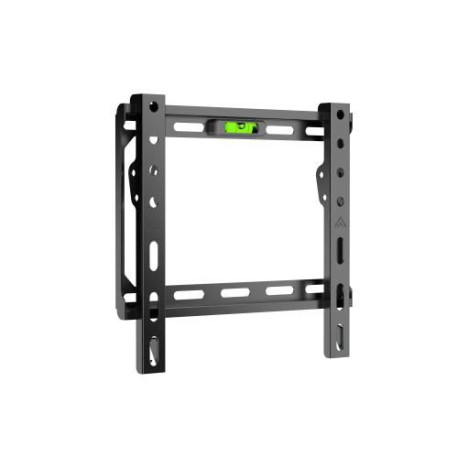 Vivolink Basic Small Wall Mount Référence: W129157275