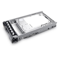 Dell 600GB 10K RPM SAS 12Gbps Reference: 400-AJQB