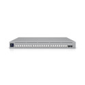 Ubiquiti Professional-grade, 24-port Référence: W129123919