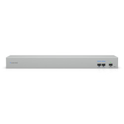 Ubiquiti 10G SFP+ WAN Switch linking Référence: W129123923