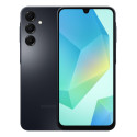 Samsung Galaxy A16 17 cm (6.7) Référence: W129123953