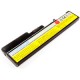 MicroBattery 48Wh Lenovo Laptop Battery Ref: MBI2195