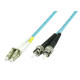 MicroConnect Fiber Patch Cable - Référence: FIB412003