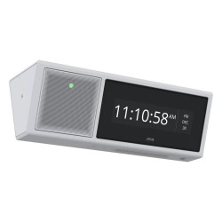 Axis C1720 Network Display Speaker Référence: W129124256