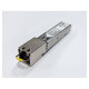 HP BL cClass Con/1GB RJ45 SFP Référence: 453154-B21