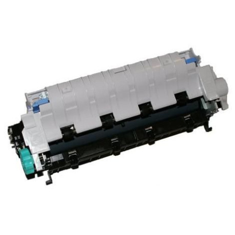 HP Refurbished fuser assembly Référence: RP000372895 