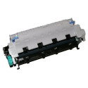 HP Refurbished fuser assembly Référence: RP000372895 [Reconditionné]