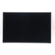 Lenovo 16-inch WUXGA IPS anti-glare Référence: W127043063
