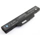 MicroBattery 48Wh HP Laptop Battery Ref: MBI1947