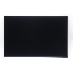 Lenovo 16-inch WUXGA IPS anti-glare Référence: W127043063
