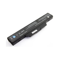 MicroBattery 48Wh HP Laptop Battery Ref: MBI1947